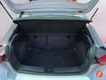 SEAT Ibiza 1.0 TSI 85kW Special Edition Xcellence Blanco - thumbnail 15
