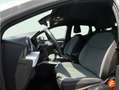 SEAT Ibiza 1.0 TSI 85kW Special Edition Xcellence Blanco - thumbnail 19