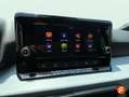 SEAT Ibiza 1.0 TSI 85kW Special Edition Xcellence Blanco - thumbnail 25