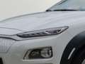 Hyundai KONA Style Elektro 2WD Weiß - thumbnail 7