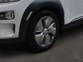 Hyundai KONA Style Elektro 2WD Weiß - thumbnail 8