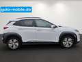 Hyundai KONA Style Elektro 2WD Weiß - thumbnail 2