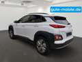 Hyundai KONA Style Elektro 2WD Weiß - thumbnail 4