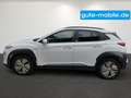 Hyundai KONA Style Elektro 2WD Weiß - thumbnail 5