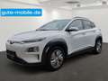 Hyundai KONA Style Elektro 2WD Weiß - thumbnail 6