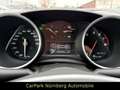 Alfa Romeo Giulietta Veloce 241 PS Blanc - thumbnail 18