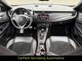 Alfa Romeo Giulietta Veloce 241 PS Blanc - thumbnail 12
