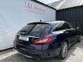 Mercedes-Benz CLS 350 Shooting Break AMG Line Full Options!!! Azul - thumbnail 4