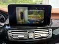 Mercedes-Benz CLS 350 Shooting Break AMG Line Full Options!!! Azul - thumbnail 12