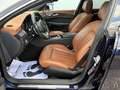 Mercedes-Benz CLS 350 Shooting Break AMG Line Full Options!!! Azul - thumbnail 7