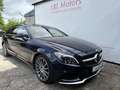 Mercedes-Benz CLS 350 Shooting Break AMG Line Full Options!!! Azul - thumbnail 6
