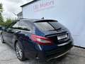 Mercedes-Benz CLS 350 Shooting Break AMG Line Full Options!!! Azul - thumbnail 3