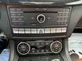 Mercedes-Benz CLS 350 Shooting Break AMG Line Full Options!!! Azul - thumbnail 13