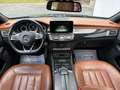 Mercedes-Benz CLS 350 Shooting Break AMG Line Full Options!!! Azul - thumbnail 10