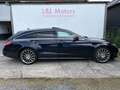 Mercedes-Benz CLS 350 Shooting Break AMG Line Full Options!!! Azul - thumbnail 5