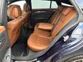 Mercedes-Benz CLS 350 Shooting Break AMG Line Full Options!!! Azul - thumbnail 8