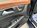 Mercedes-Benz CLS 350 Shooting Break AMG Line Full Options!!! Azul - thumbnail 11