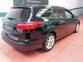 Ford Focus Sb. 1.5TDCi Trend+ 120 Noir - thumbnail 2
