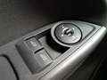 Ford Focus Sb. 1.5TDCi Trend+ 120 Noir - thumbnail 26