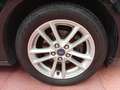 Ford Focus Sb. 1.5TDCi Trend+ 120 Noir - thumbnail 34