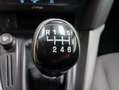 Ford Focus Sb. 1.5TDCi Trend+ 120 Noir - thumbnail 25