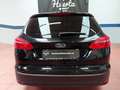 Ford Focus Sb. 1.5TDCi Trend+ 120 Noir - thumbnail 5