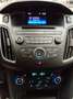 Ford Focus Sb. 1.5TDCi Trend+ 120 Noir - thumbnail 10