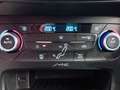 Ford Focus Sb. 1.5TDCi Trend+ 120 Noir - thumbnail 11