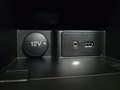 Ford Focus Sb. 1.5TDCi Trend+ 120 Noir - thumbnail 27