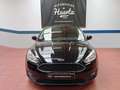 Ford Focus Sb. 1.5TDCi Trend+ 120 Noir - thumbnail 4