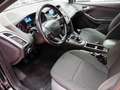 Ford Focus Sb. 1.5TDCi Trend+ 120 Noir - thumbnail 29
