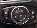 Ford Focus Sb. 1.5TDCi Trend+ 120 Noir - thumbnail 23