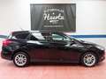 Ford Focus Sb. 1.5TDCi Trend+ 120 Noir - thumbnail 3