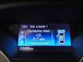 Ford Focus Sb. 1.5TDCi Trend+ 120 Noir - thumbnail 16