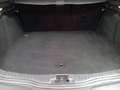 Ford Focus Sb. 1.5TDCi Trend+ 120 Noir - thumbnail 32