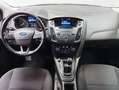 Ford Focus Sb. 1.5TDCi Trend+ 120 Noir - thumbnail 7