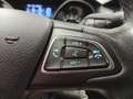 Ford Focus Sb. 1.5TDCi Trend+ 120 Noir - thumbnail 22