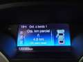 Ford Focus Sb. 1.5TDCi Trend+ 120 Noir - thumbnail 17