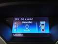 Ford Focus Sb. 1.5TDCi Trend+ 120 Noir - thumbnail 18