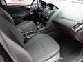 Ford Focus Sb. 1.5TDCi Trend+ 120 Noir - thumbnail 30