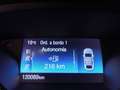 Ford Focus Sb. 1.5TDCi Trend+ 120 Noir - thumbnail 14