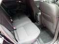 Ford Focus Sb. 1.5TDCi Trend+ 120 Noir - thumbnail 31
