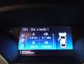 Ford Focus Sb. 1.5TDCi Trend+ 120 Noir - thumbnail 19