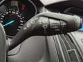 Ford Focus Sb. 1.5TDCi Trend+ 120 Noir - thumbnail 24