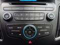 Ford Focus Sb. 1.5TDCi Trend+ 120 Noir - thumbnail 12