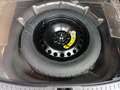 Ford Focus Sb. 1.5TDCi Trend+ 120 Noir - thumbnail 33