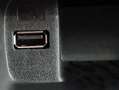 Ford Focus Sb. 1.5TDCi Trend+ 120 Noir - thumbnail 28