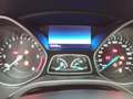Ford Focus Sb. 1.5TDCi Trend+ 120 Noir - thumbnail 13