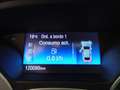 Ford Focus Sb. 1.5TDCi Trend+ 120 Noir - thumbnail 15