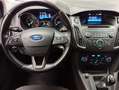 Ford Focus Sb. 1.5TDCi Trend+ 120 Noir - thumbnail 8